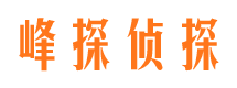 腾冲侦探调查公司